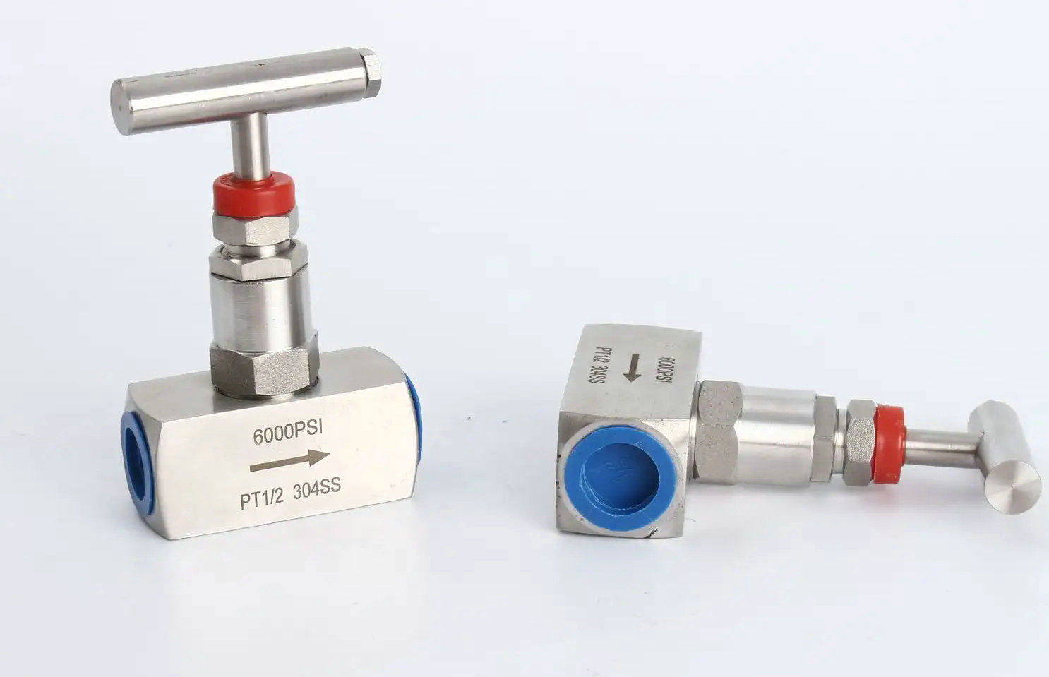 進(jìn)口針型閥實(shí)物圖片 進(jìn)口針型閥實(shí)物圖片