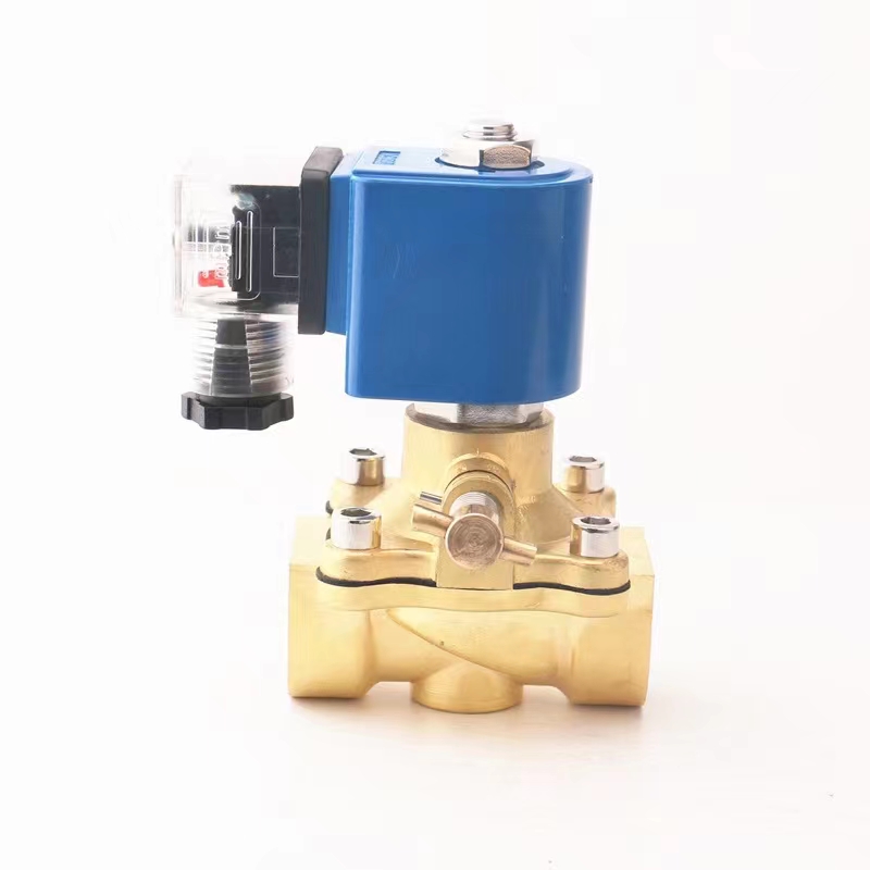 帶手動(dòng)電磁閥高清實(shí)物圖 帶手動(dòng)電磁閥高清實(shí)物圖