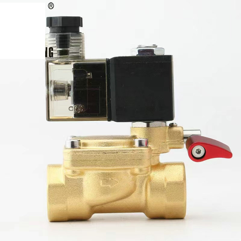 ���ք�(d��ng)����늴��y���匍(sh��)��D