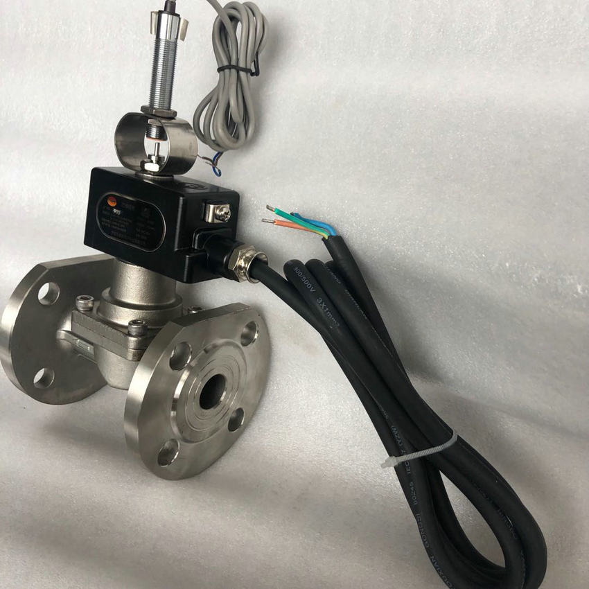 ����̖����늴��y���匍(sh��)��D