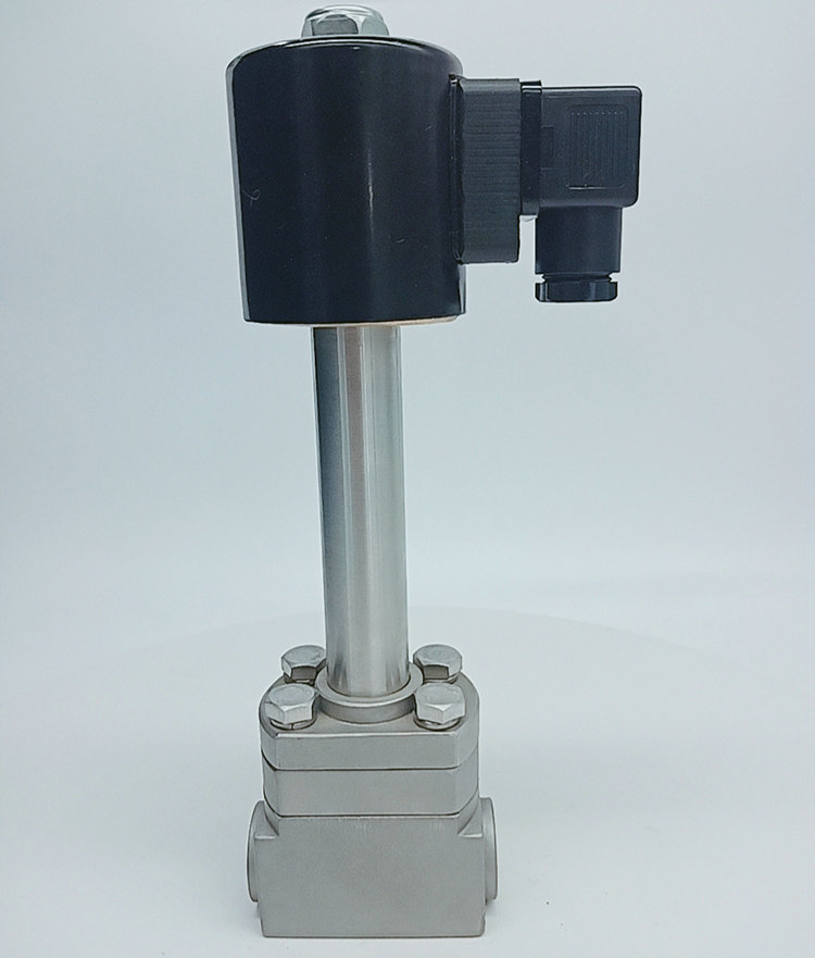 �͜�늴��y���匍��D