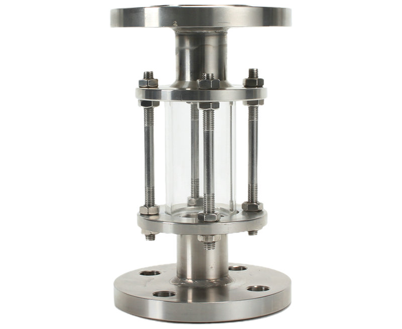 ������ҕ�R����DƬ