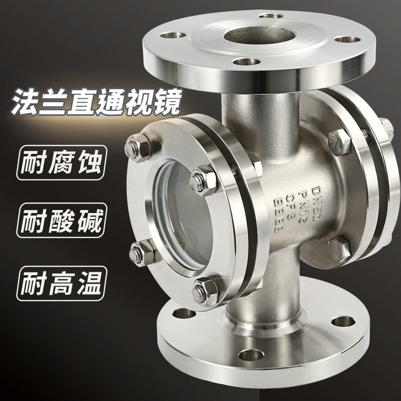 ֱͨҕ�R���匍(sh��)��DƬ