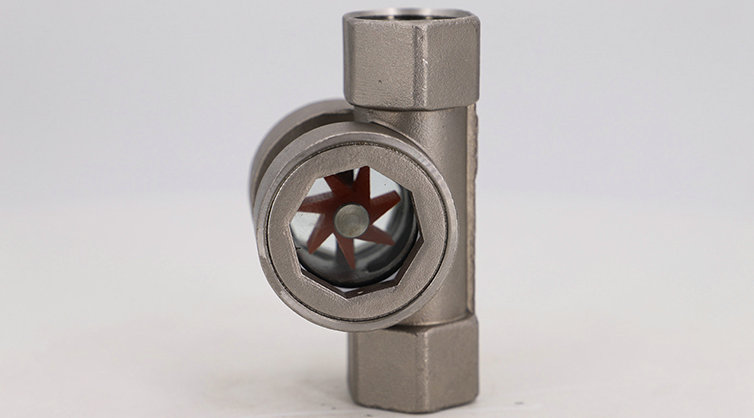 �~݆ҕ�R��(sh��)��D