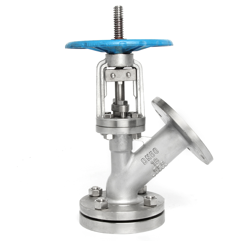 ���P䓷����y���匍(sh��)��D