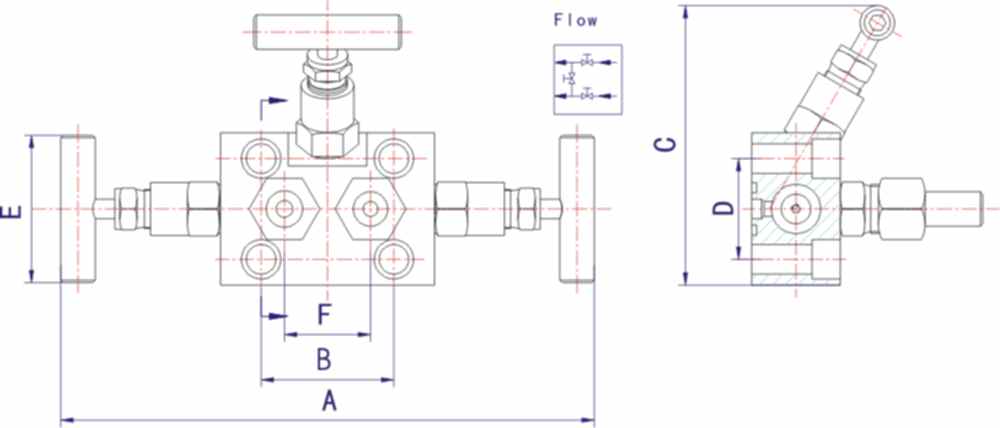 M364W���y�M,M364Wһ�w�����y�M�ߴ�Y(ji��)��(g��u)�D