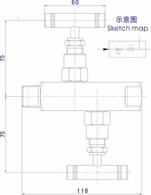  EF-3���y�M�ߴ�Y���D