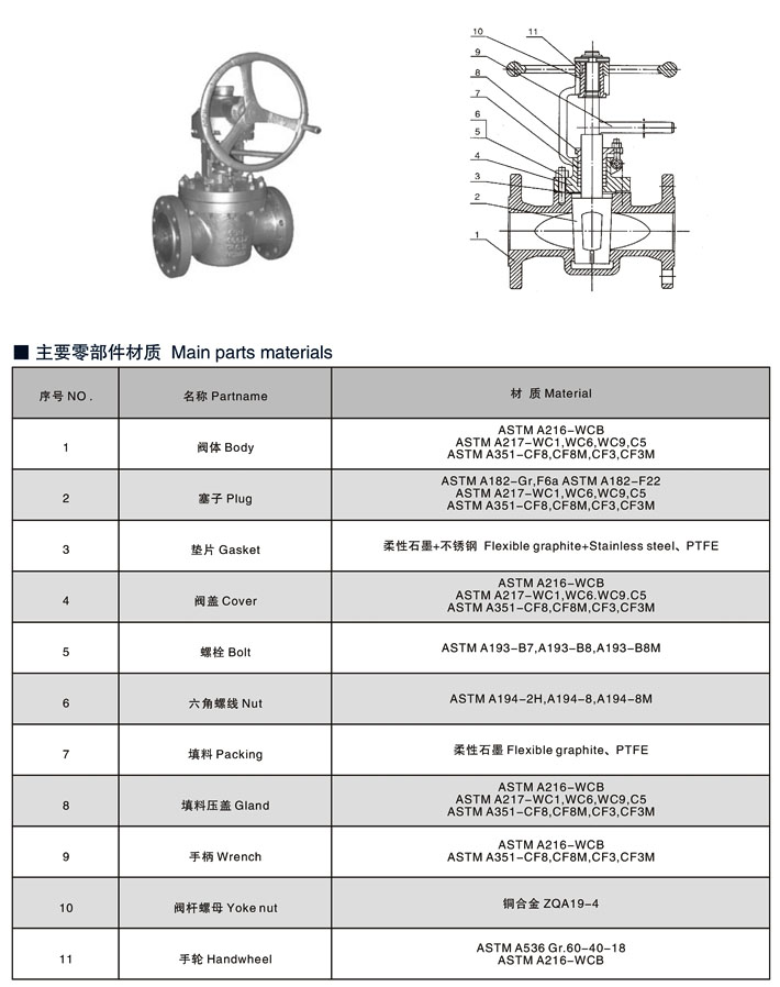 �߉������y,����(bi��o)����ʽӲ�ܷ������y����(sh��)�ߴ�Y(ji��)��(g��u)�D
