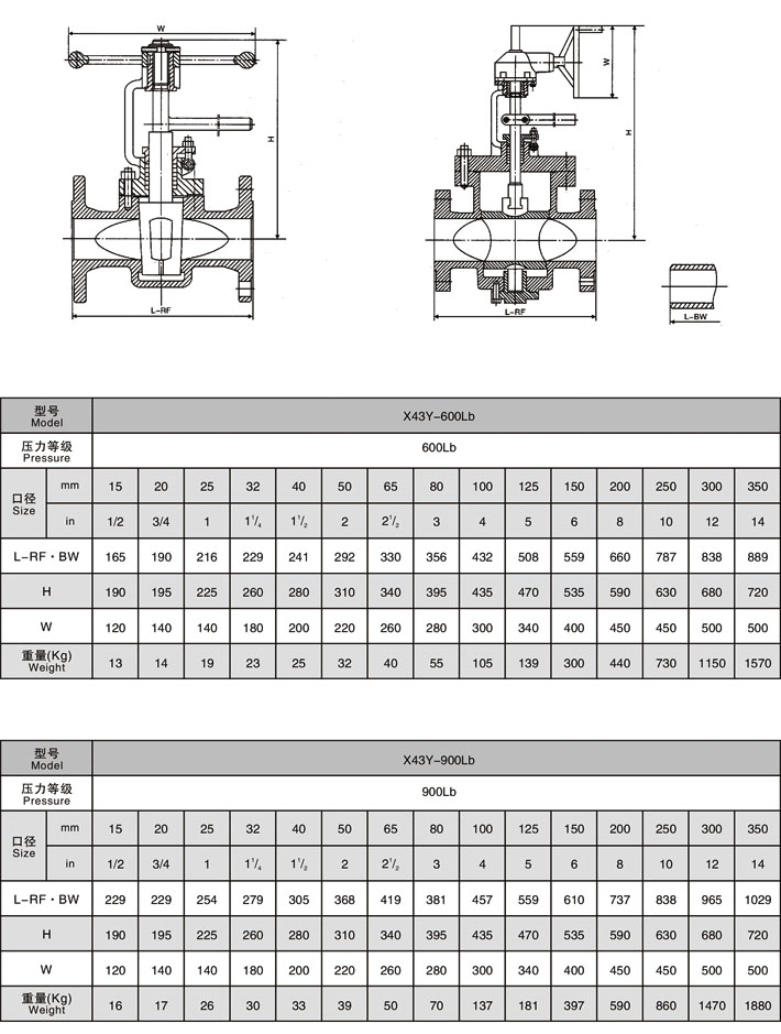 �߉������y,����(bi��o)����ʽӲ�ܷ������y����(sh��)�ߴ�Y(ji��)��(g��u)�D