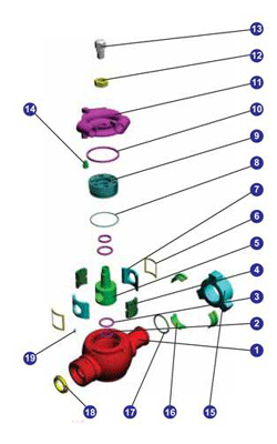 �߉������y�����D