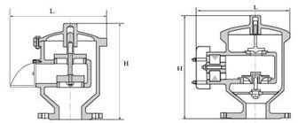�������y,ȫ����������y���νY���D