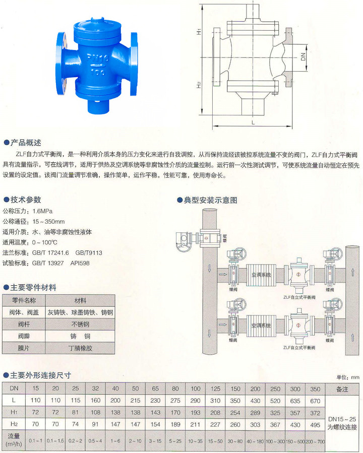 �ӑB(t��i)ƽ���y,�ӑB(t��i)����ƽ���y�ߴ�Y���D