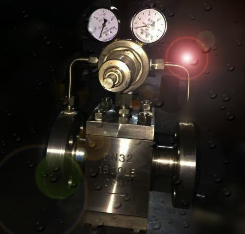 高壓減壓閥,高壓氣體減壓閥實(shí)物圖片 高壓減壓閥,高壓氣體減壓閥實(shí)物圖片