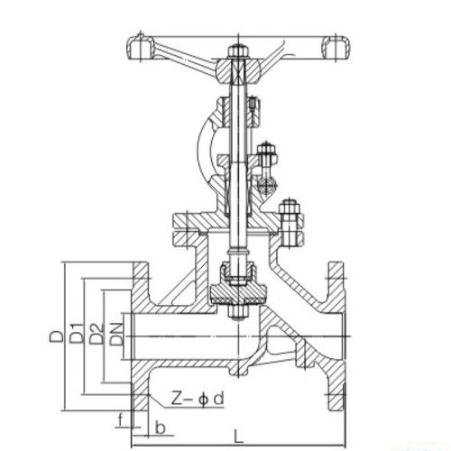 �����ؽ�ֹ�y�Y���D