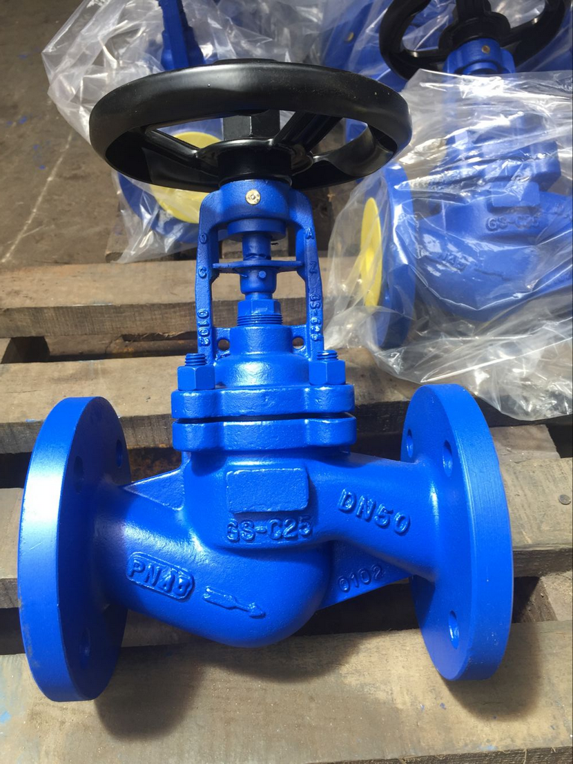 ��(bi��o)���y�ܽ�ֹ�y��(sh��)��DƬ