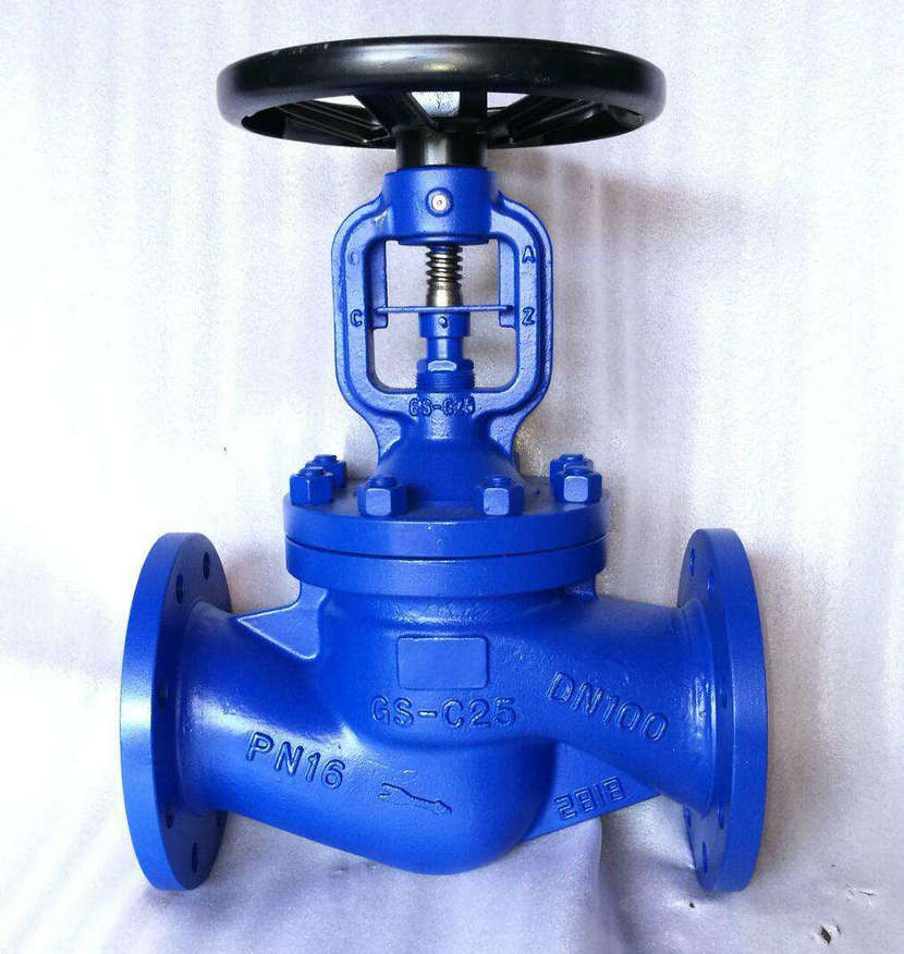 ���y�ܽ�ֹ�y��(sh��)��DƬ