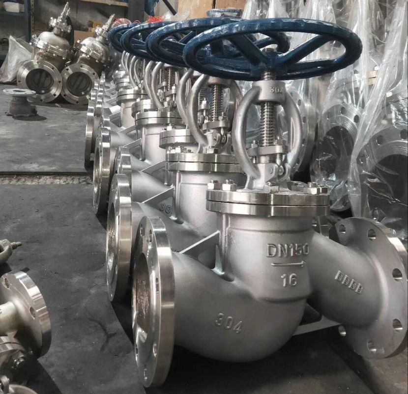 ���P䓽�ֹ�y��(sh��)��DƬ