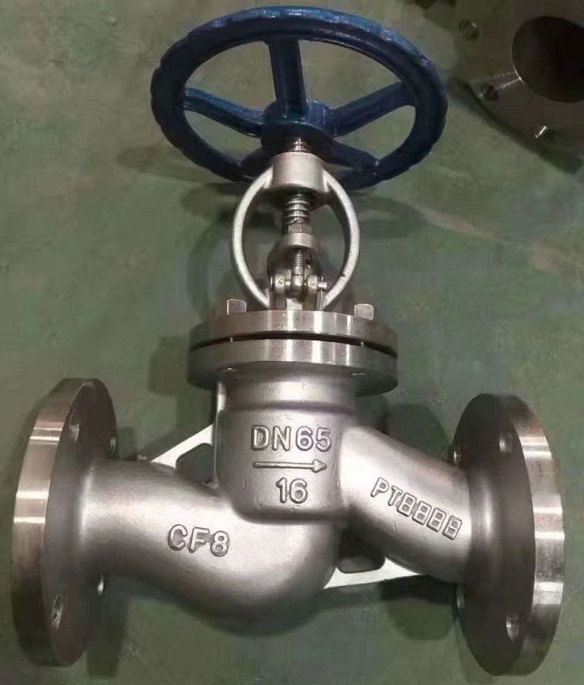 ���P䓽�ֹ�y��(sh��)��DƬ