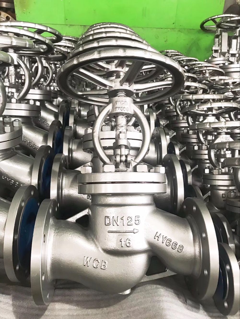 ̼䓽�ֹ�y,���m̼䓽�ֹ�y�D����DƬ