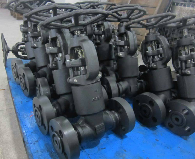 高壓截止閥實(shí)物圖 高壓截止閥實(shí)物圖