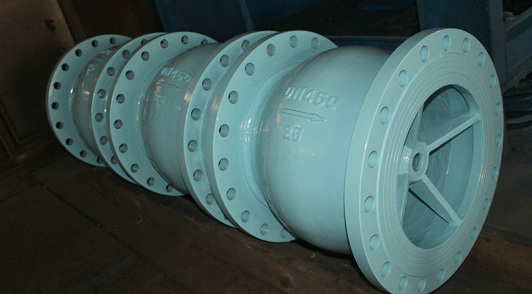 靜音止回閥,DRVZ靜音止回閥實(shí)物圖 靜音止回閥,DRVZ靜音止回閥實(shí)物圖