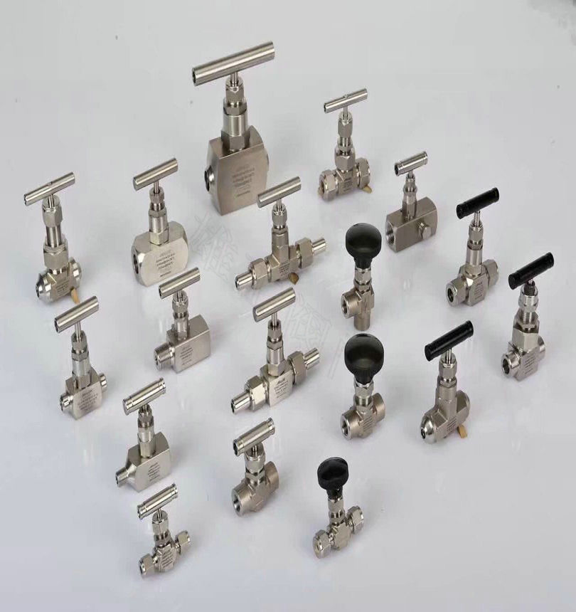 ��������y,J91W��������y���匍(sh��)��D