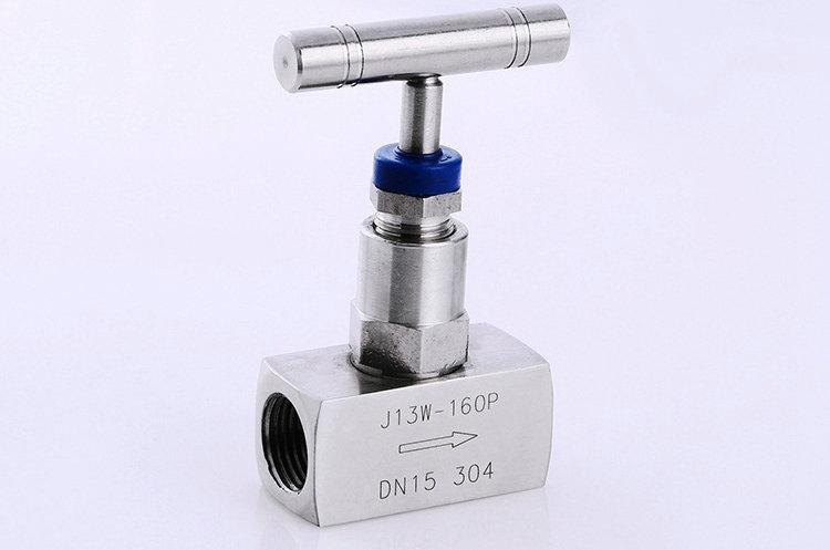 ��(n��i)�ݼy����y,J13W��(n��i)�ݼy����y��(sh��)��DƬ