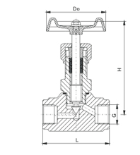 ��(n��i)�ݼy����y,J13W��(n��i)�ݼy����y�Y(ji��)��(g��u)�D
