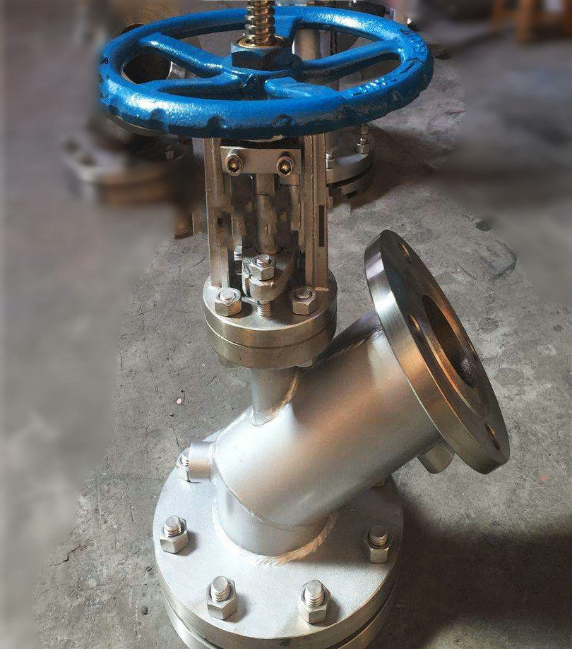 ���؊A�׷����y��(sh��)��D