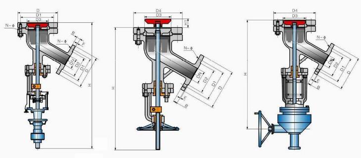 ��չʽ�����y�Y(ji��)��(g��u)�DƬ