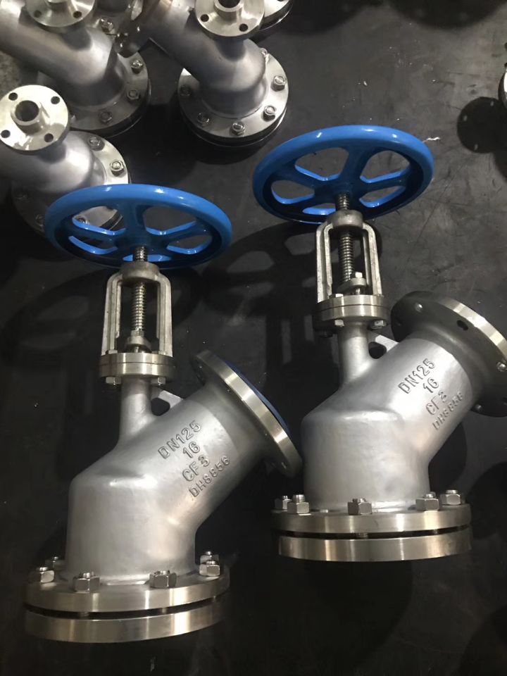 ��չʽ�����y����D