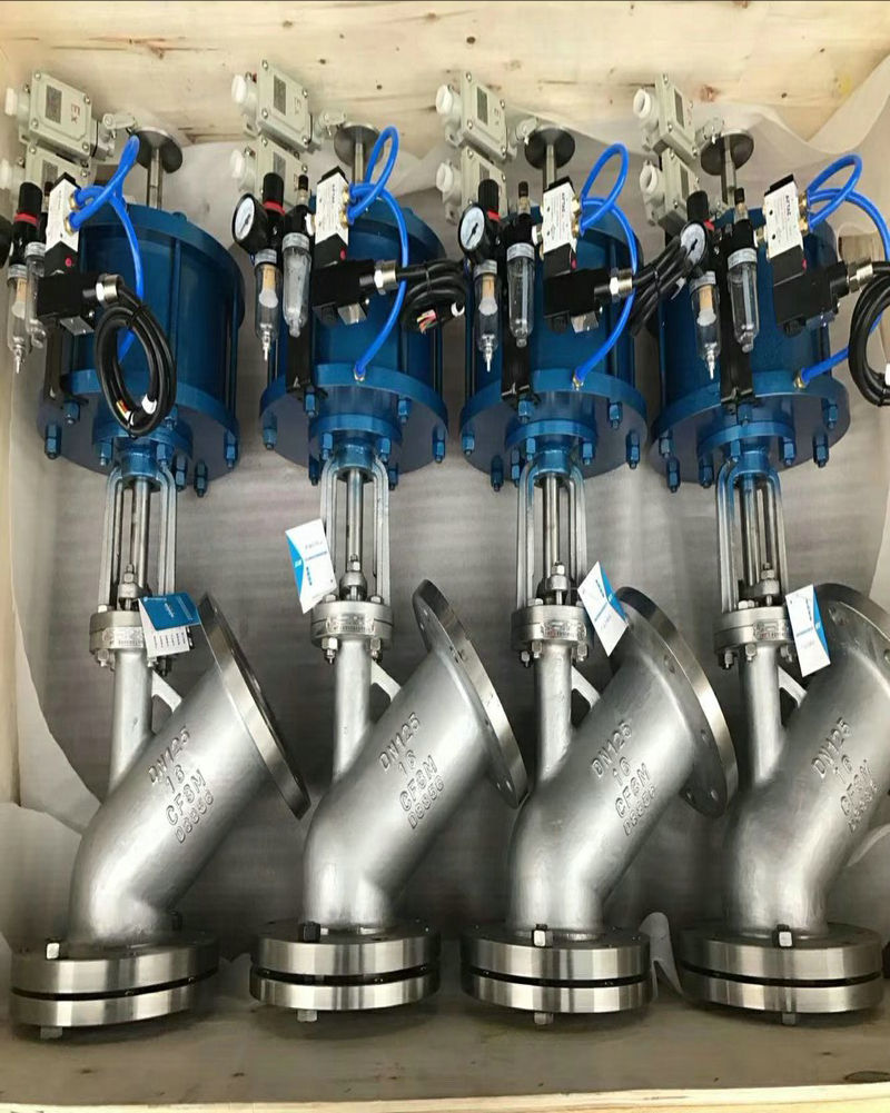 ���(d��ng)�����y���^�DƬ