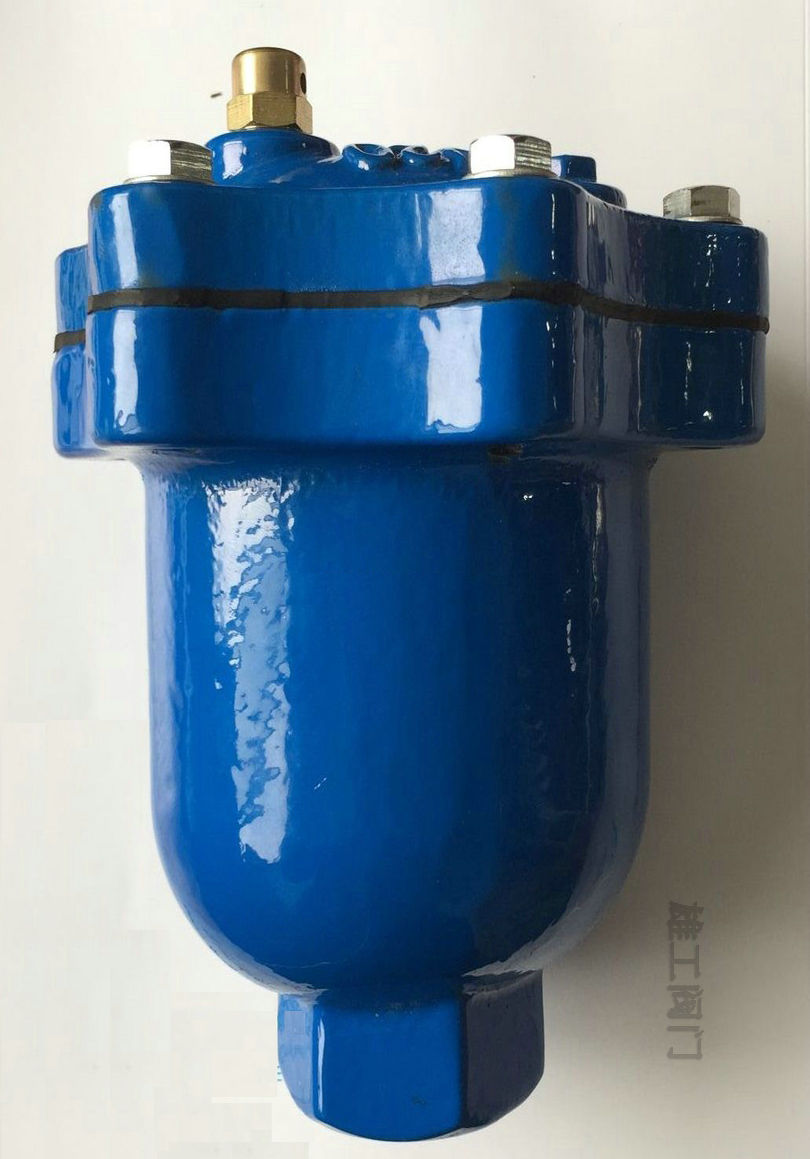 微量排氣閥,ARVX微量排氣閥實(shí)物圖 微量排氣閥,ARVX微量排氣閥實(shí)物圖