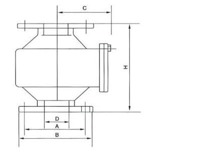 ���ʽ�����,ZGB-II���ʽ���y��������νY(ji��)��(g��u)�D