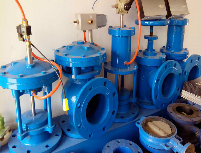 氣動(dòng)角式排泥閥,J644X氣動(dòng)角式排泥閥實(shí)物圖片 氣動(dòng)角式排泥閥,J644X氣動(dòng)角式排泥閥實(shí)物圖片