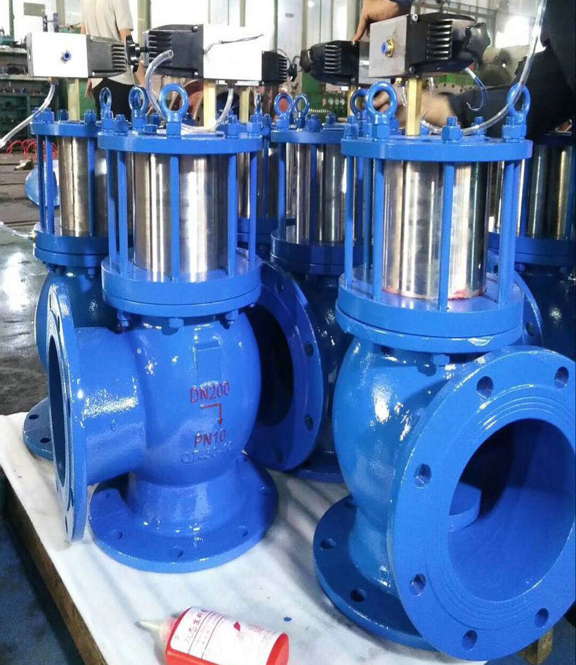 ���(d��ng)��ʽ�����y,J644X���(d��ng)��ʽ�����y��(sh��)��D