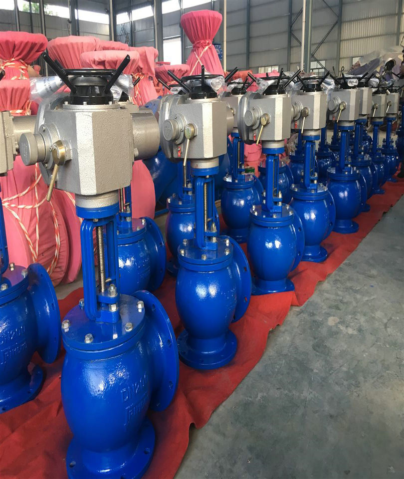 電動(dòng)角式排泥閥,J944X電動(dòng)角式排泥閥實(shí)物圖片 電動(dòng)角式排泥閥,J944X電動(dòng)角式排泥閥實(shí)物圖片