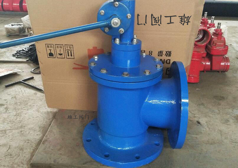 �քӿ��_�����y,SD44X�ք������y��(sh��)��D