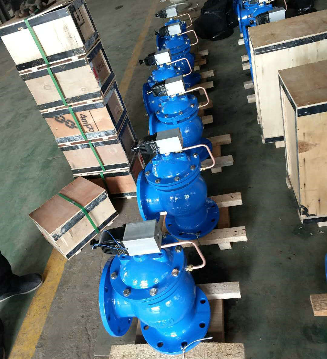 ĤƬʽ���_�����y����DƬ