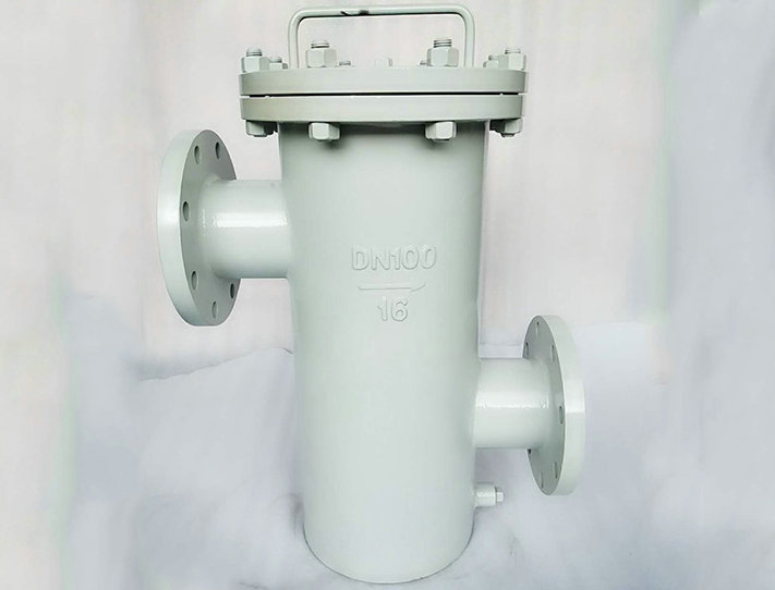 �ߵͻ@ʽ�^�V��,SBL34�ߵͻ@ʽ�^�V������DƬ