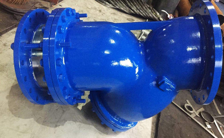 ��s�^(gu��)�V����(sh��)��DƬ