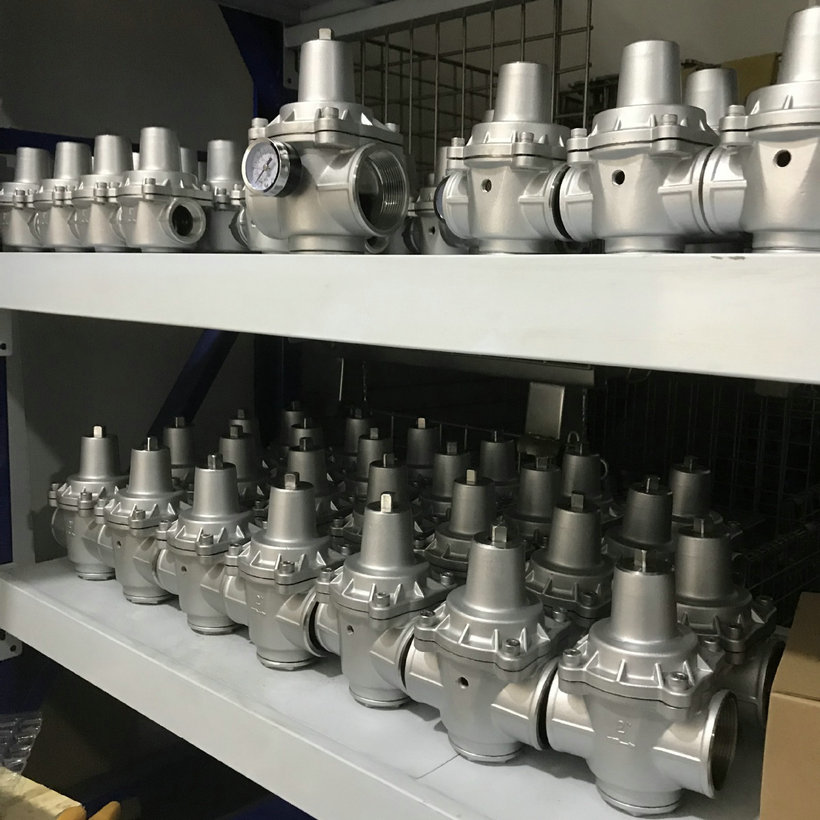 ˮ�ܜp���y,֧�ܜp���y��(sh��)��DƬ