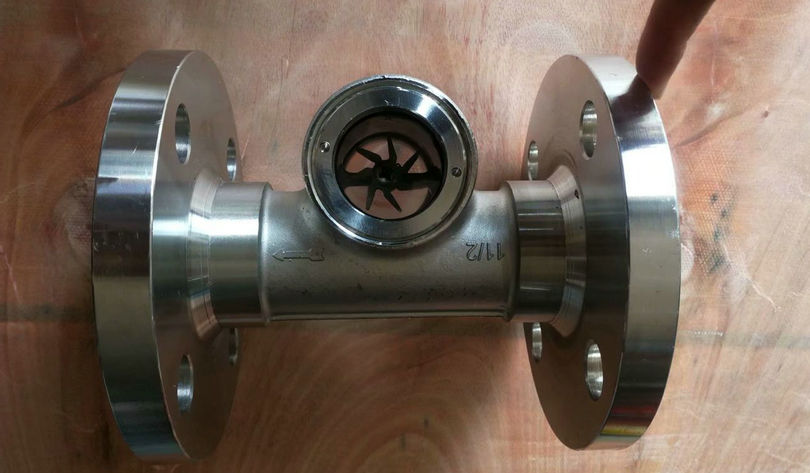 �~݆ҕ�R,�~݆ˮ��ָҕ���DƬ