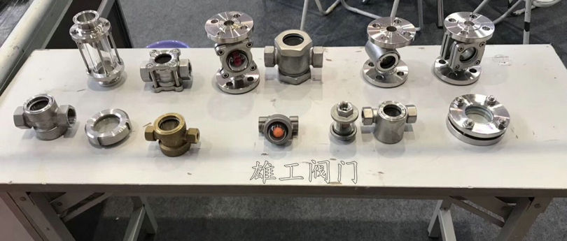 �[��ҕ�R,�[��ˮ��ָʾ������D