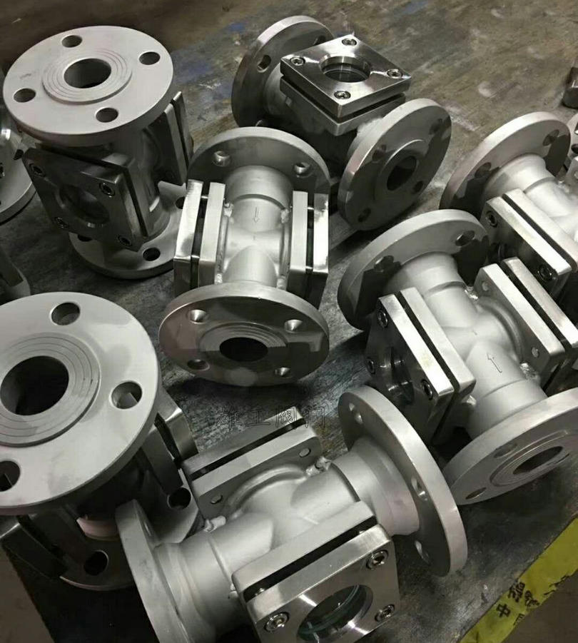 �[��ҕ�R,�[��ˮ��ָʾ�����匍��D