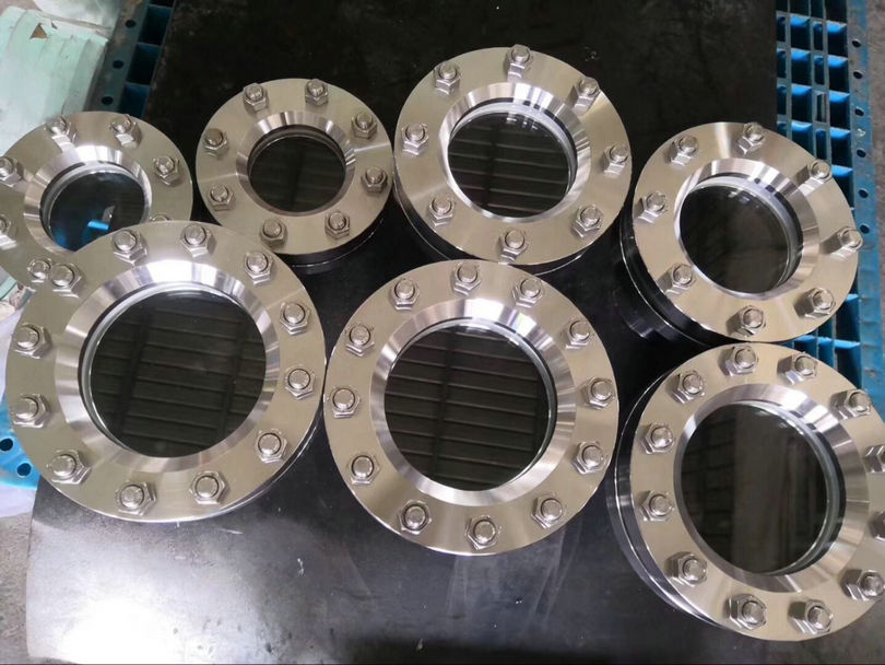 ���iҕ�R��(sh��)��DƬ