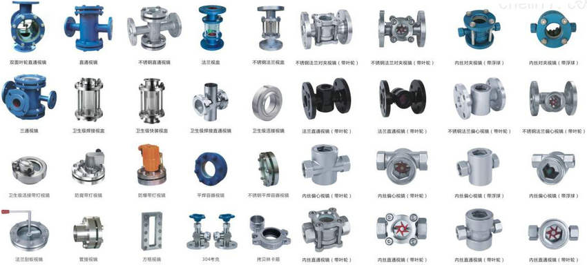 ���mҕ�R���ΈD��