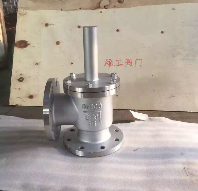 ˮ��ʽ���y��(sh��)��DƬ