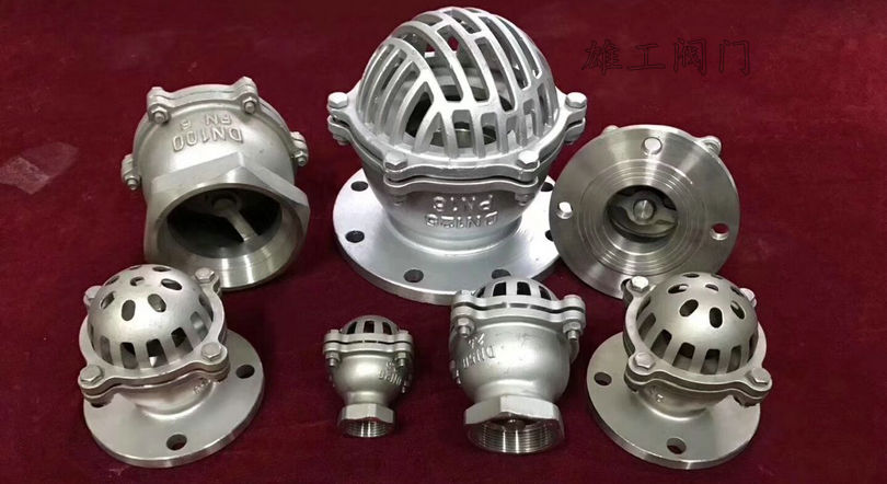 ���y��(sh��)��D