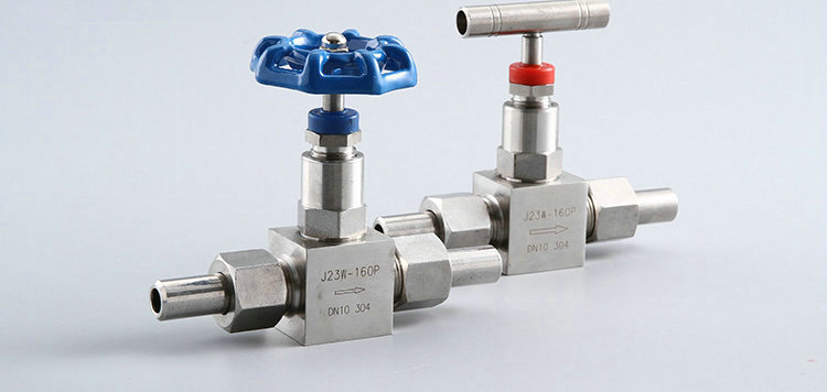 ����ʽ����y,J61Y/W����ʽ����y��(sh��)��DƬ